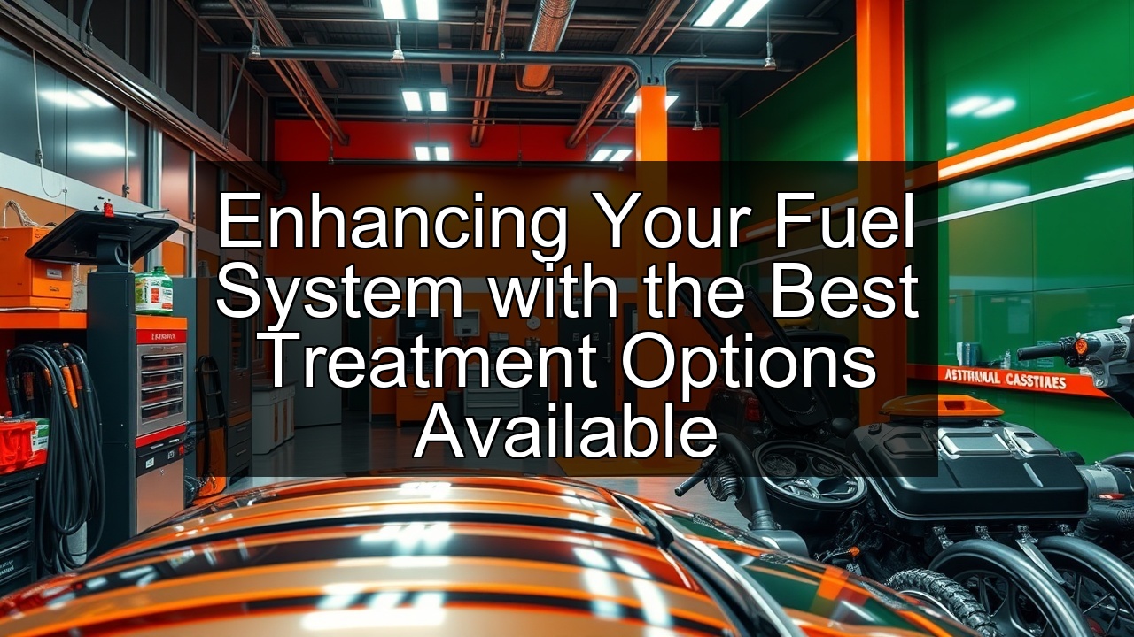dpf fuel efficiency treatment tank treatment for fuel motor oil