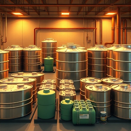 oil and gas storage storage container lubricants containers for storing oil tank