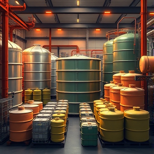 oil oil storage containers water containers for storing oil plastic container